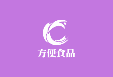 方便食品加盟