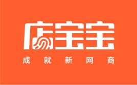 店寶寶加盟