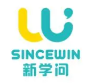 新學問教育加盟