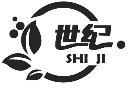世紀大藥房加盟