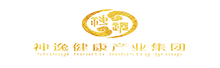 神逸精準瘦身加盟