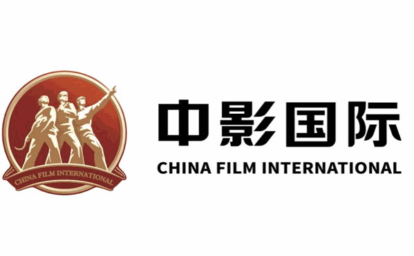 中影國際影城加盟