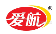 愛航紅棗枸杞粥加盟
