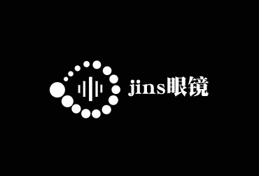 jins眼鏡加盟