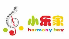 Harmony Bay 小樂家藝術培訓中心加盟