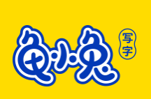龜小兔寫字加盟