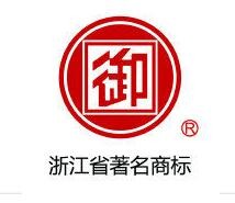 御牌龍井茶加盟