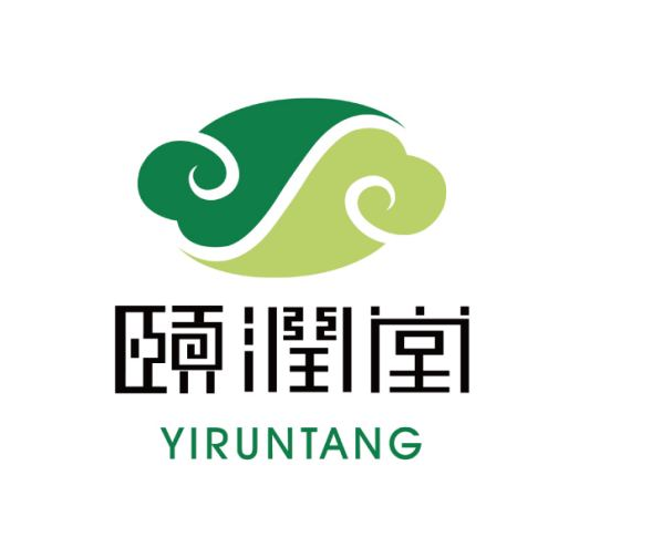 頤潤堂加盟