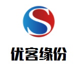 優客緣份煲仔飯加盟