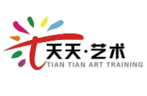 天天藝術學校加盟