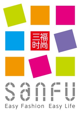 三福百貨加盟