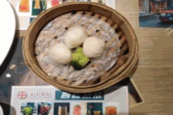 寶源港式茶餐廳加盟