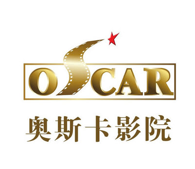 奧斯卡電影院加盟