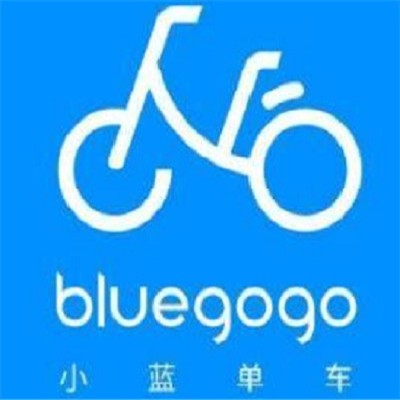 小藍單車加盟