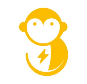 電尾猴充電樁加盟