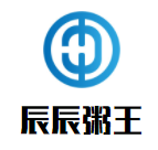 辰辰粥王加盟