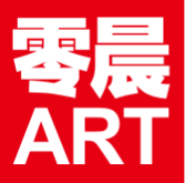零晨美術(shù)教育加盟