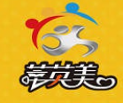 莘英美藝術教育加盟