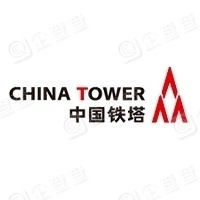 鐵塔換電app加盟