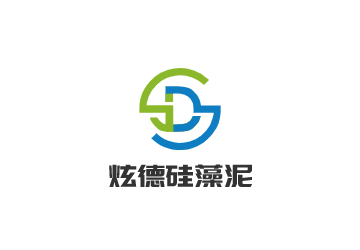 炫德硅藻泥加盟