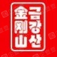 金剛山辣白菜加盟