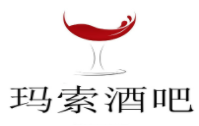 瑪索酒吧加盟