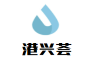 港興薈香港茶餐廳加盟