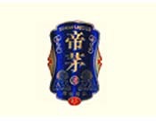 帝茅酒業加盟