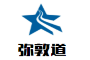 彌敦道茶餐廳