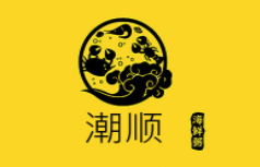 潮順海鮮砂鍋粥城加盟
