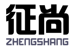 征尚職業裝加盟