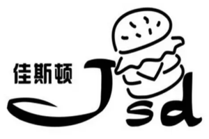 佳思頓茶餐廳加盟
