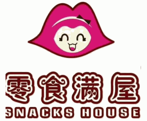 零食滿屋加盟