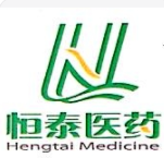 恒泰醫藥加盟