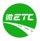 微etc加盟
