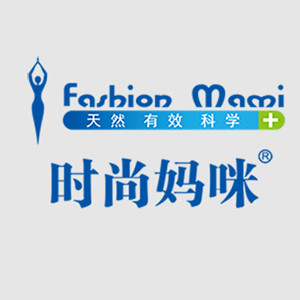 時尚媽咪產后修復加盟