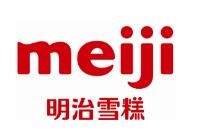 明治雪糕加盟