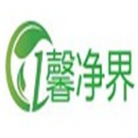 馨凈界家政服務加盟