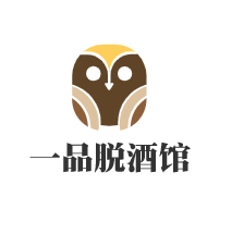 一品脫酒館加盟