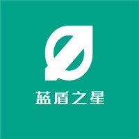 藍盾之星防水加盟