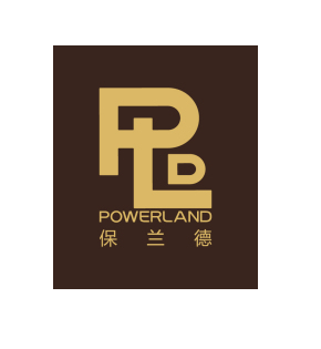 保蘭德女包