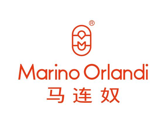 馬連奴奧蘭迪加盟
