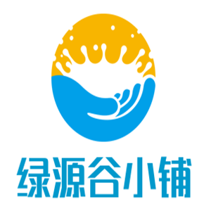 綠源谷小鋪休閑食品加盟