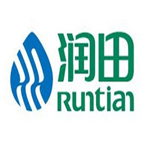潤田純凈水