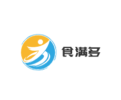 食滿多加盟