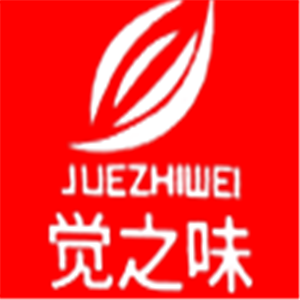 覺之味檳榔加盟
