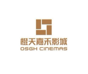 橙天嘉禾影城加盟