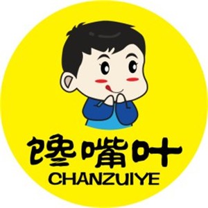饞嘴葉零食加盟