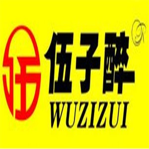 五子醉檳榔加盟