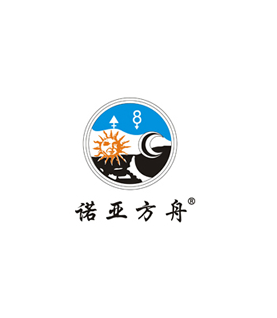 諾亞方舟酒吧加盟